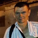 ���� Dron, ����, 45 ��� - ��������� 26 ������� 2023 � ������ ���� ����������