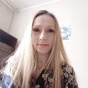 ���� ������, ��������, 39 ��� - ��������� 17 ����� 2023 � ������ ���� ����������
