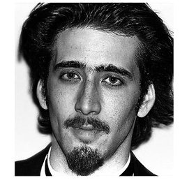 �����, �����, 23 ����