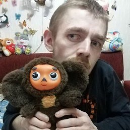 ������, �������, 35 ���