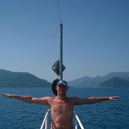 ������, �����, 38 ���