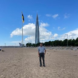 ��������, �����-���������, 63 ����