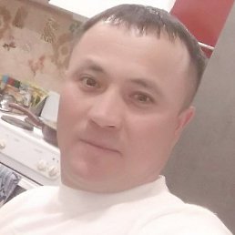 ����, ������, 42 ����