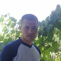 Sergiu, �������, 37 ���