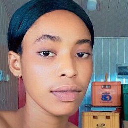 Lovely, �������, 25 ���