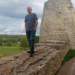 ���, ���������� ����, 48 ���