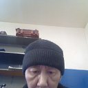 ���� �����, �����������, 46 ��� - ��������� 8 ������ 2023 � ������ ���� ����������