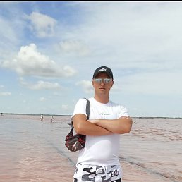 ϸ��, �������, 39 ���