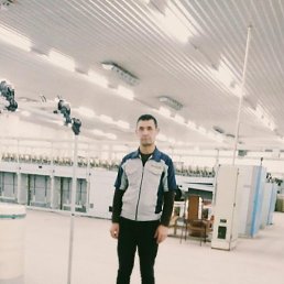 ��������, ������, 46 ���