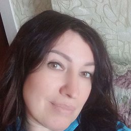 , 53, --