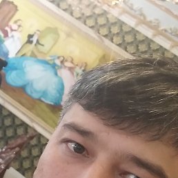 , , 40 