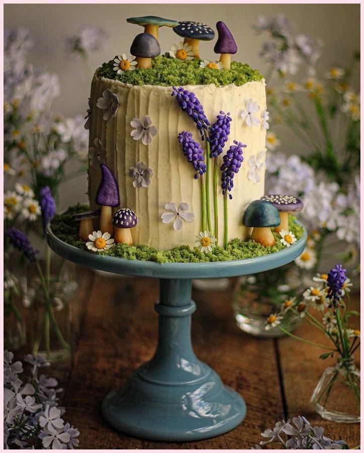 Handmade Club | ���� ��������.�����������y����������������������������������������L�ur�n�y - 2