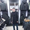 ���� �����, ��������, 27 ��� - ��������� 5 ������ 2023 � ������ ���� ����������