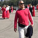 ���� Furkat, ����, 53 ���� - ��������� 20 ������� 2023 � ������ ���� ����������