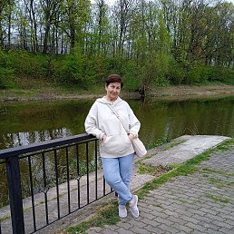 ���� ����, �����������, 69 ��� - ��������� 1 ��� 2023