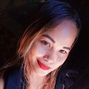 ���� Chacha, ������, 27 ��� - ��������� 4 ������� 2023