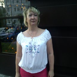 ���� �������, ��������, 53 ���� - ��������� 10 ����� 2023