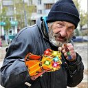 ���� Fludexxxtbariebanayapro123-1000-7, ������, 95 ��� - ��������� 13 ������� 2023 � ������ ���� ����������