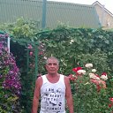 ���� �����, ����������, 55 ��� - ��������� 27 ��� 2023 � ������ ���� ����������