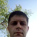 ���� ����, ����������, 42 ���� - ��������� 4 ���� 2023 � ������ ���� ����������