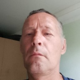 ����, ������, 48 ���