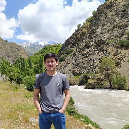 ���� ��������, ������, 27 ��� - ��������� 18 �������� 2023