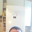 ���� �����, ������, 41 ��� - ��������� 27 ������� 2023