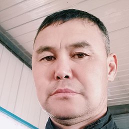 �����, �������, 45 ���