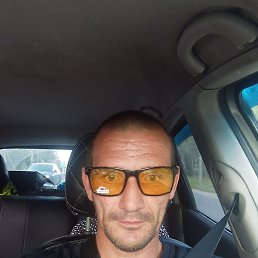 ���������, ���������, 42 ����