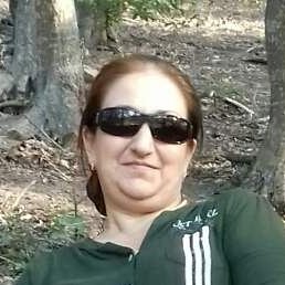, , 54 