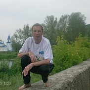 Александр, 53 года, Снежинск Александр, 53 года, Снежинск