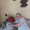 ���� �����, ����������, 37 ��� - ��������� 8 ���� 2023 � ������ �igrok70�