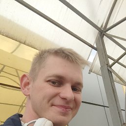 ���� Alex, ������, 33 ���� - ��������� 19 ������ 2023