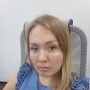 ���� ��������, ���������, 38 ��� - ��������� 19 ������� 2023 � ������ ���� ����������