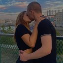 ���� Vladimir, ������ - ��������� 2 ���� 2023