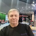 ���� ������, ���������, 62 ���� - ��������� 19 ���� 2023 � ������ ���� ����������