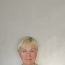 ���� �������, �����, 60 ��� - ��������� 10 ���� 2023