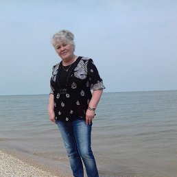 ���, ���������, 71 ���