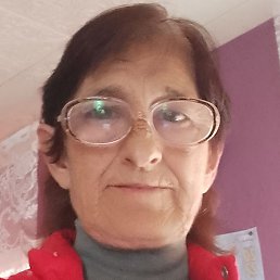 �����, ��������, 64 ����