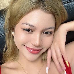 Bella, Los Angeles, 28 ���