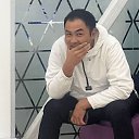 ���� �������, ���������, 30 ��� - ��������� 12 ������� 2023 � ������ ���� ����������