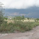 ���� ���������, ����, 66 ��� - ��������� 2 ����� 2023