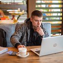 ���� ������, ���������, 31 ��� - ��������� 15 ������� 2023 � ������ ���� ����������