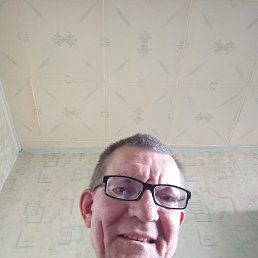 ���� ����, �������, 56 ��� - ��������� 29 ���� 2023