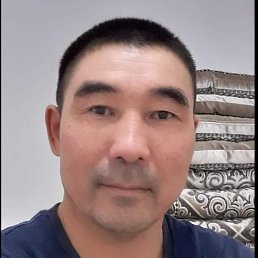 �����, ������, 55 ���