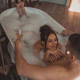 ���� Vova, ������, 33 ���� - ��������� 20 ������� 2023