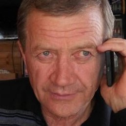 ϸ��, �����������, 62 ����