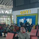 ���� Anto, �����������, 46 ��� - ��������� 28 ���� 2023 � ������ ���� ����������