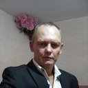 ���� ������, ������, 55 ��� - ��������� 18 ���� 2023