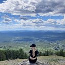 ���� �������, ��������� - ��������� 19 ��� 2023